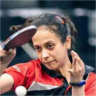 Garima Goyal