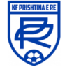 KF Prishtina e Re