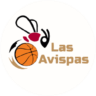 Las Avispas Women