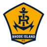 Rhode Island FC