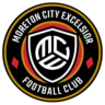 Moreton City Excelsior