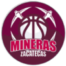 Mineras Women