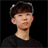 Timothy Choi