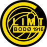 Bodo/Glimt Women