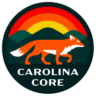 Carolina Core FC