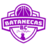 Batanecas BC Women