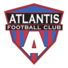Atlantis FC/PM