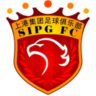 Shanghai Segenda