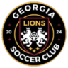 Georgia Lions FC