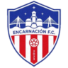 Encarnacion FC