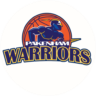 Pakenham Warriors