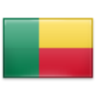 Benin