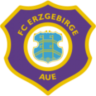 Erzgebirge Aue U19