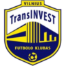 FK Transinvest Women