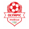 Olympic Mobiuz
