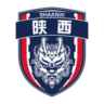 Shaanxi Union