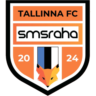 Tallinna FC Smsraha