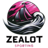 Tallinna FC Zealot Sporting