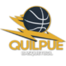 Quilpue