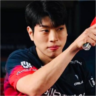 Yeonghun Jeong