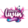 Jakarta Livin Mandiri Women