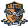 Atletico Lusaka