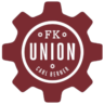 FK Union Carl Berner