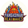 Pangasinan Heatwaves