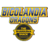 Bicolandia Oragons