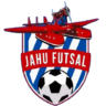 Jahu Futsal