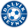 Dalvik/Reynir Women