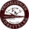 Krokelvdalen Women