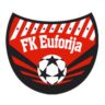FK Euforija