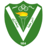 Al Naser S.C. Club