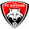 Kaisar Kyzylorda Reserves