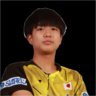 Yuhi Sakai
