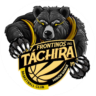 Frontinos Del Tachira