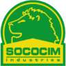 Sococim Women