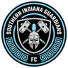 Southern Indiana FC