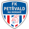 FK Petrvald na Morave
