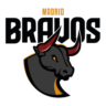 Madrid Bravos