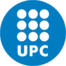 Polytechnic Uni of Catalonia Women
