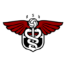 FK RSU