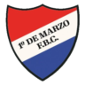 Club 1 de Marzo Fdm