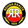 ROHDA Raalte