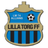 Lilla Torg FF Women