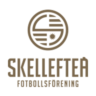 Skellefteaa Women