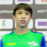 Felipe Doti