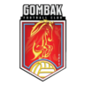 Gombak FC