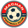 Machan FC